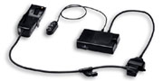 VoiceDial Universal